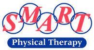 Smart Physical Therapy
