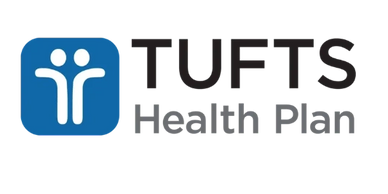 Tufts