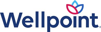 Wellpoint