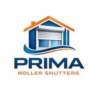 Prima Roller Shutters