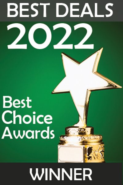 Charlotte Lee Collier Best Deals Book