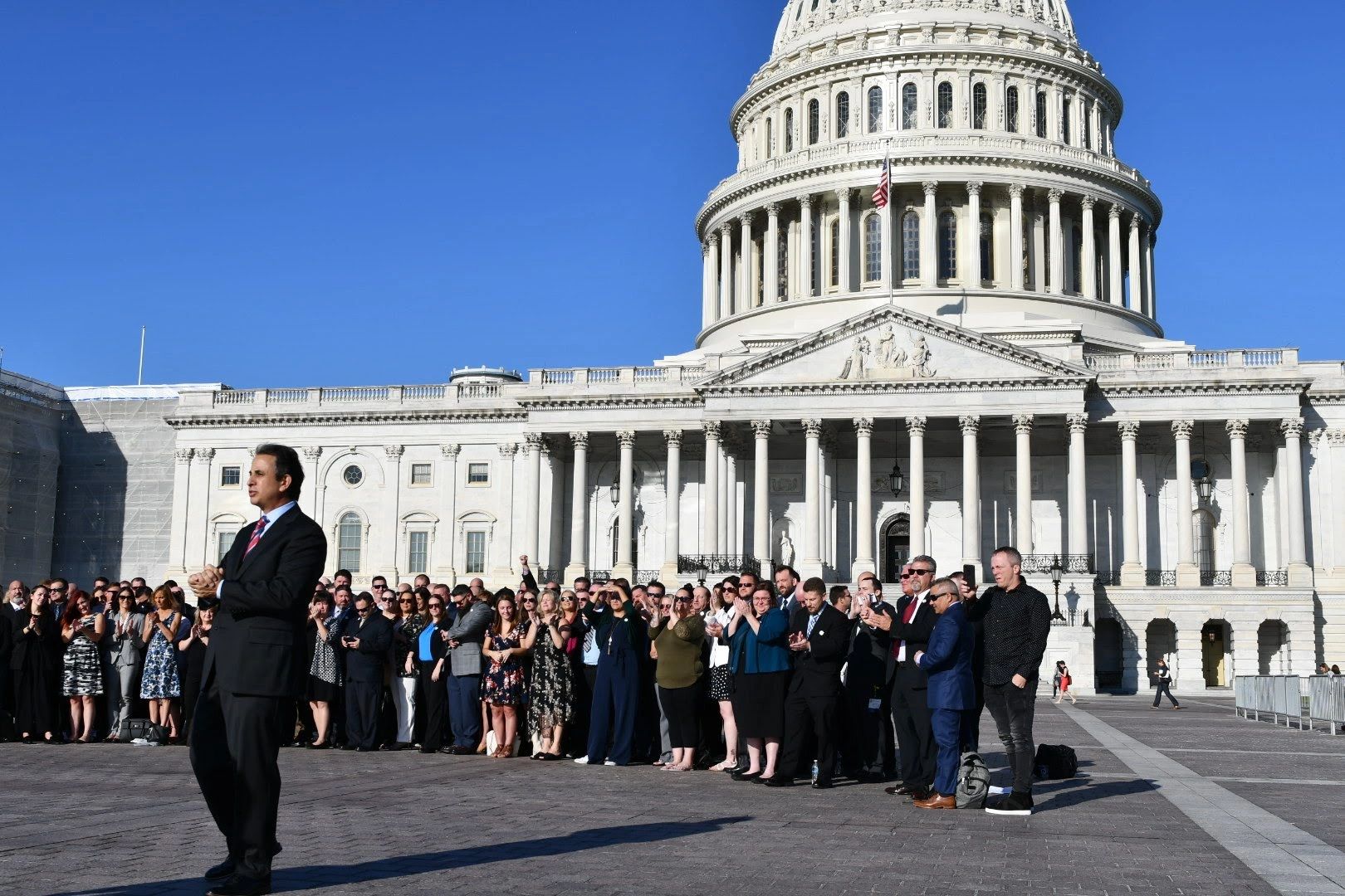 Strategic Government Solutions Regulatory Compliance Consulting