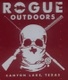Rogue Outdoors LLC