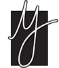 Law Office of 
Meredith K. Jackson, PLLC