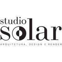 Studio Solar