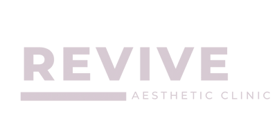 Revive Aesthetic Clinic