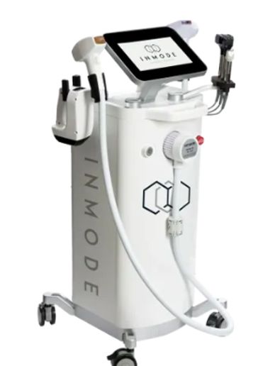 lumecca pigmentation treatment Revive aesthetic Clinic Burwood laserclinic