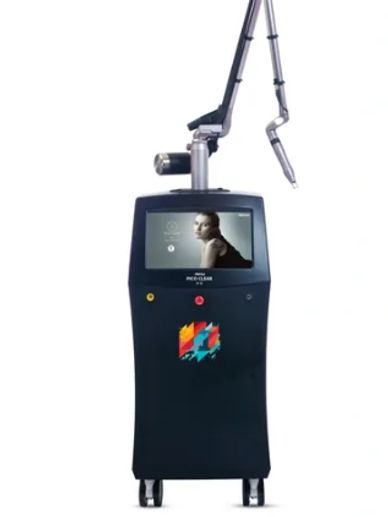 picoclear pigmentation treatment Revive aesthetic Clinic Burwood laserclinic