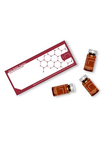 bcn pigmentation treatment Revive aesthetic Clinic Burwood laserclinic