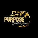 Purpose Event Venue