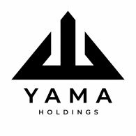 Yama Holdings