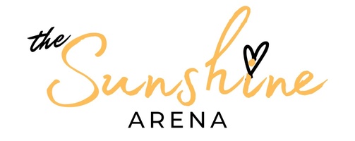 The Sunshine Arena