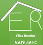 Elias Realtor
