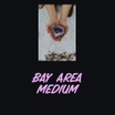 Bay Area Medium