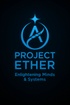Project Aether