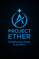 Project Aether