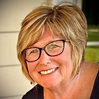 Connie Hahne
