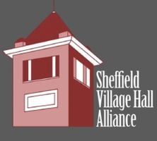 Save The Hall