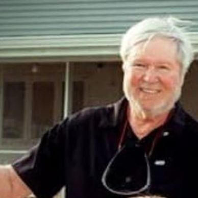 Wayne "Skip" Moore