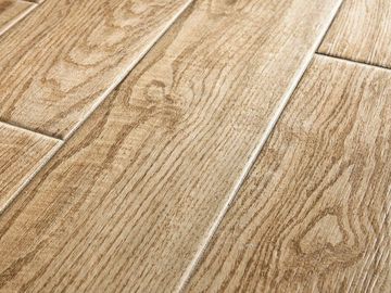Ceramic Tile Wood Looks
7 Colors to Choose From
Size 6" x 36"
8 pcs, 11.62 sq ft/ Box
