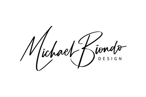 Michael Biondo Design, Inc.