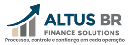 ALTUS BR Finance Solutions