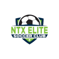 NTX Elite Soccer Club