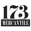 173 Mercantile
173 Port Road
Kennebunk, Maine