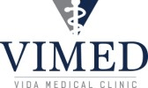 Vida Medical Clinic