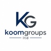 KoomGroups LTD