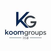 KoomGroups LTD