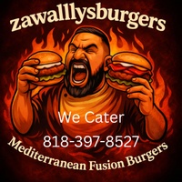 zawalllysburgers.com
