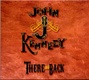 JOHN J. KENNEDY MUSIC