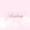 By Beauty Academy
