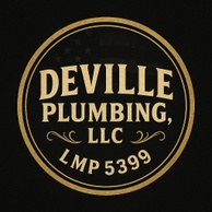 Deville Plumbing LLC