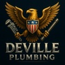 Deville Plumbing LLC