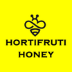 Hortifruti Honey