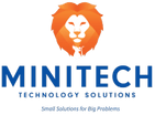 Minitech