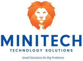 Minitech