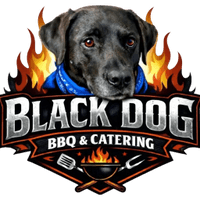 Black Dog BBQ & CATERING