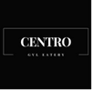 Centro Eatery