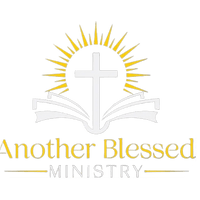 Another Blessed Ministry 