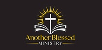 Another Blessed Ministry 