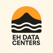 EH Data Centers
