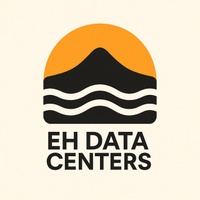 EH Data Centers