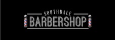 Southdale Barbershop