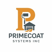 PrimeCoat Systems