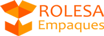 Rolesa Empaques