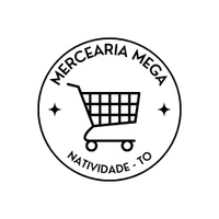 Mercearia Mega