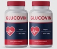 Glucovin_BP_Orders_DE_AT_CH_FR